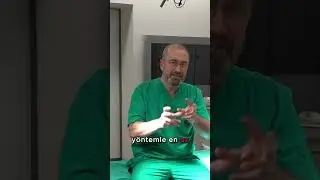 BEL FITIĞI  AMELİYATISONRASI İLERİ DÖNEMİ