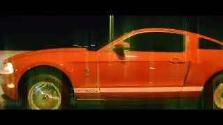 SUPRA FARKI