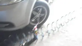 клапана на авео!