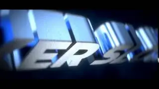 Hacker Sloth intro - SHOUTOUT to Hacker Sloth