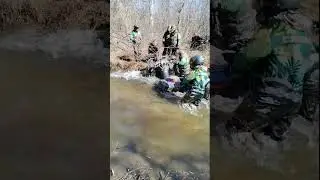 #brp