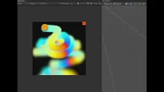 Learning Compute Shaders : Painting with Compute Shader