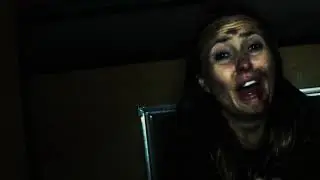 Encounter (2018) | Trailer | Luke Hemsworth | Anna Hutchison | Tom Atkins