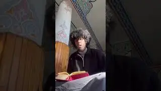 Your sign to stop using music in your videos or listening to music