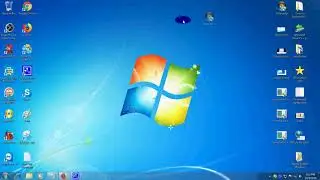 Vistalizator install language WINDOWS 7 - VISTA