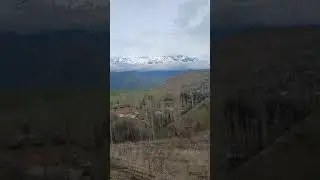 Рашт Сайдон Маъмурҷон