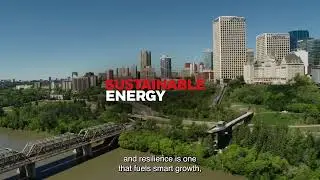Honeywell, Global Partner of SCEWC23