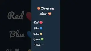 comment me batao aap ko kon miss kerta h #miss #missyou #love #shorts #trending #viral #shortsfeed
