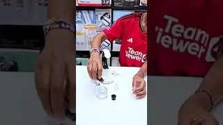 3 In 1 Humidification Mosquito Repellent Lamp  Smart Electric Mosquito Kiler Lamp With Self Drainage