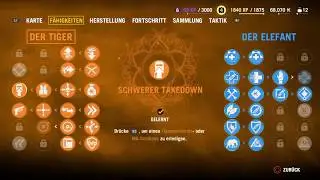 [PS4][Part 18][Blind] FarCry 4