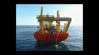 HELM PROJECT SAROST PART 05