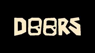 прохождение  доорс до фигуры (запись оборволась)