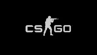 играю в CS:GO  (тренируюсь)