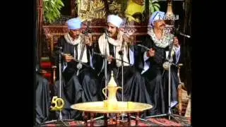 السيرة الهلالية (5) 4-9-2010