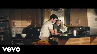 Reik - Pero Te Conocí