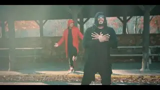 Angel Mr Swagg-Sin Ti ft Magnifico (Official Music Video)