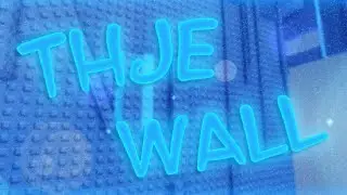 [HORRIFIC] Tower of Thje Wall // Fully Legit