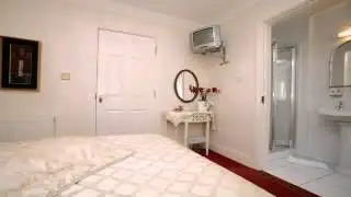 Audley House B&B - Cork  Ireland