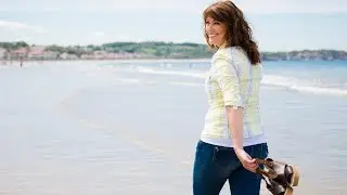 Women's Hormone Therapy