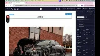 How to Make a Smart Website on deal.ai