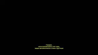 Первые роды 