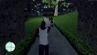 Gta Brasileiro 2023