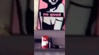no good - не хорошо 