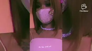 Free Lofi type beat- Ms Boo_ prod. Lori