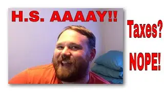 What Is An HSA? This Is Like Money Magic! - Financial Education With Anthony