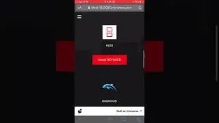 EmStore - iOS Emulator Store!