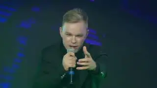 ТЫ НЕ ОДИНОК! Andre TAY / Андрей ТАЙ. 🎶Песня на разрыв души. Новинка 2024