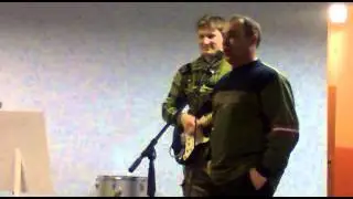 гр.  