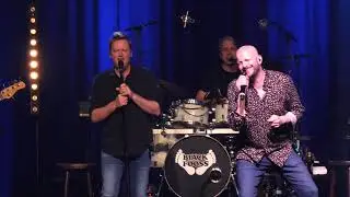 Bläck Fööss - Drachenfels (live 2024)