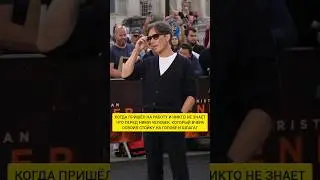 Не забудь подписаться! Здесь всё про йогу 🙏❤️