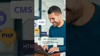 5 Essential Web Development Extensions for Visual Studio Code 