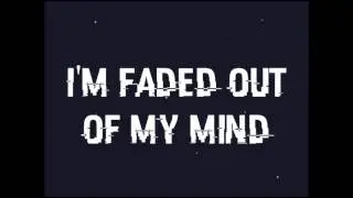 Black Bear - Califormula Tarro Remix Lyrics