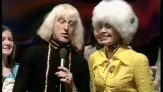 TOTP 250173 Intro, No. 1 Sweet - Blockbuster, Outro