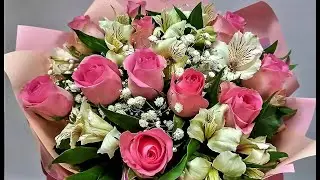 Разговор о маме !