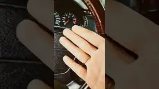 что лучше новый Мерседес или старый Мерседес 