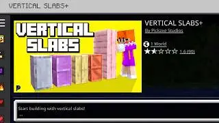 This is the WORST Thing on the Minecraft Marketplace (apparently)