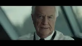 Черный ящик (2021) Русский трейлер