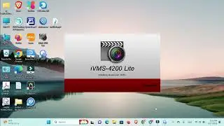 How To Unbind Hik-Connect Hikvision Device