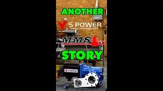 #mobilewelder #lineboring #spower #welding #servicetruck #heavyequipmentrepair #mms #borewelding