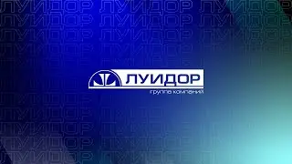ВЫСТАВКА 
