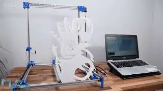 Top Arduino Projects