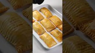 How to make Defined chicken pie