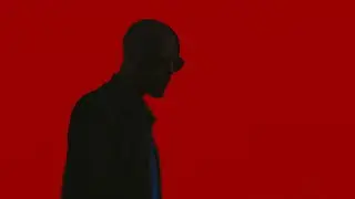 [FREE FOR PROFIT] | ALPHA WANN | TYPE BEAT  | 