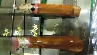 Магазин ТЦ Фуд Сити! Пчаки мастеров Шахрихана! Национальный узбекский нож Пчак народов Средней Азии