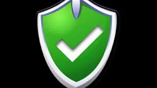 Блокировка доступа в интернет AFWall и DroidWall