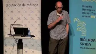 A Java Implementer’s Guide to Boosting Apache Spark Performance - Tim Ellison - JOTB16